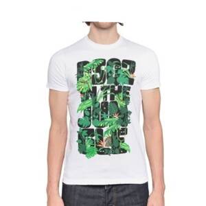 Camiseta DSquared2