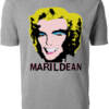 Camiseta DSquared2
