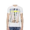 Camiseta DSquared2