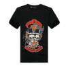 Camiseta DSquared2