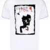 Camiseta DSquared2