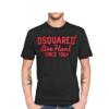 Camiseta DSquared2