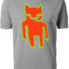 Camiseta DSquared2