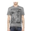 Camiseta DSquared2