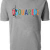 Camiseta DSquared2