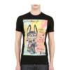 Camiseta DSquared2
