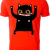 Camiseta DSquared2