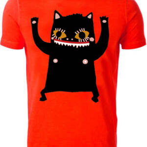 Camiseta DSquared2