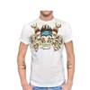 Camiseta DSquared2