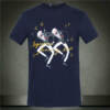 Camiseta DSquared2