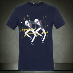 Camiseta DSquared2