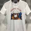 Camiseta DSquared2
