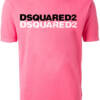Camiseta DSquared2