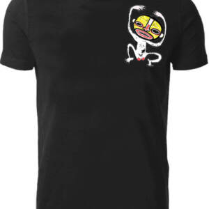 Camiseta DSquared2
