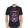 Camiseta DSquared2