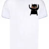 Camiseta DSquared2