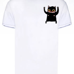 Camiseta DSquared2