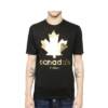Camiseta DSquared2