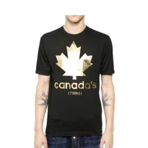 Camiseta DSquared2