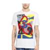 Camiseta DSquared2