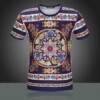 Camiseta Dolce&Gabbana