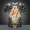 Camiseta Dolce&Gabbana