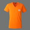 Camiseta Dolce&Gabbana