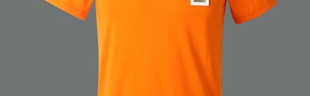 Camiseta Dolce&Gabbana