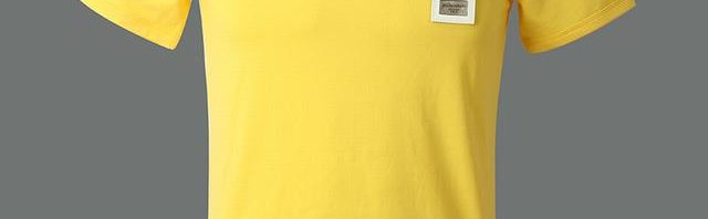 Camiseta Dolce&Gabbana