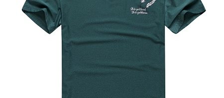 Camiseta Dolce&Gabbana