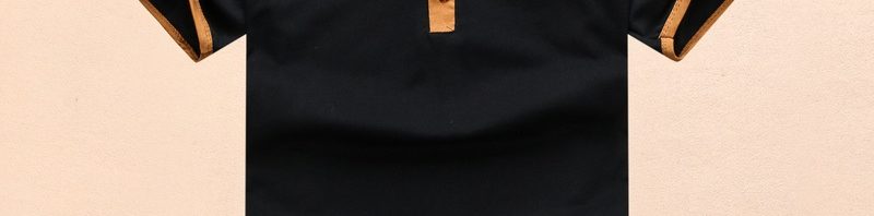Camiseta Emporio Armani