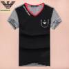 Camiseta Emporio Armani
