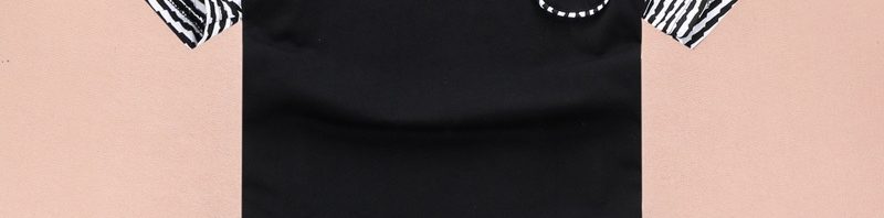 Camiseta Emporio Armani