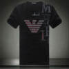 Camiseta Emporio Armani