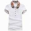 Camiseta Fem. Burberry