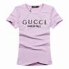 Camiseta Feminina Gucci