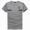 Camiseta Gucci