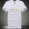Camiseta Gucci