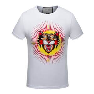 Camiseta Gucci