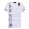 Camiseta Gucci