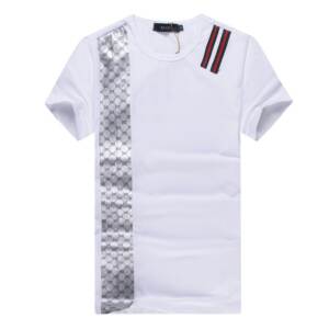 Camiseta Gucci
