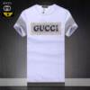 Camiseta Gucci