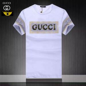 Camiseta Gucci