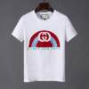 Camiseta Gucci