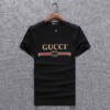 Camiseta Gucci
