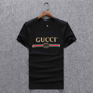 Camiseta Gucci