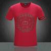 Camiseta Gucci