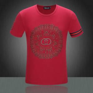 Camiseta Gucci