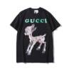 Camiseta Gucci