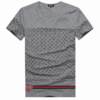 Camiseta Gucci